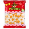 PEDRO VEJCE (1 kg)