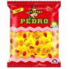 PEDRO OPIČKY A BANÁNY (1 kg)