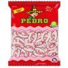 PEDRO ZUBY (1 kg)
