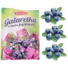 Galaretka s příchutí BORŮVKA 75g