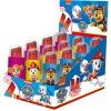 Paw Patrol Twist Pop s bonbóny 15g