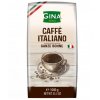 Káva Italiano celá zrna 1kg