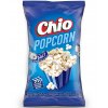 Chio Hotový Popcorn solený