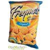 Freymas křupavý snack originál 30g