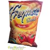 Freymas křupavý snack paprika 30g