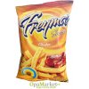 Freymas křupavý snack s příchutí kuře 30g