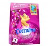 Coccolino vonné sáčky Frutti Rossi 3ks - růžové