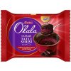 Olala GURME sladký red velvet dort 70g