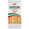 Grissini – Italské tyčinky originál 100g