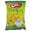 McRobin Opss chipsy s příchutí tzatziki 40g