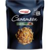 Popcorn karamelový s arašídy 70g