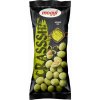 Arašídy v těstíčku wasabi 60g