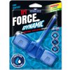 Force Tri Dynamic 45g ocean
