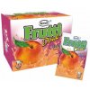 Frutti drink 8,5g broskev