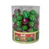 Trolli Watermelon 18,8g