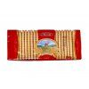 4496 1 t petit beurre 200g 21 morello