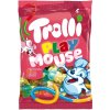 13107 trolli 100g mys