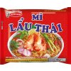 Mi Lau Thai příchuť Krevetí 80g