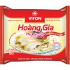 Hoàng Gia Phở Gà ( příchuť Kuřecí ) 120g