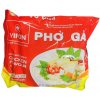 VIFON Phở Gà ( příchuť Kuřecí ) 60g