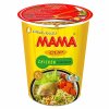 MAMA Instantní Nudle v Kelimku 70g Kuřecí