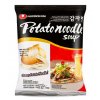 NongShim Potato Noodle Bramborový nudle 100g