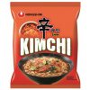 NongShim Kimchi 120g
