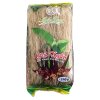 Miến dong vlasové rýžové nudle 250g