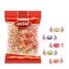 Antat Mini bonbon 1kg mix ovoce