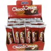 choco cream 20g 24ks awm min
