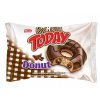 Today Donut 50g kakao