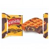 Vanelli Waffle cake 40g mozaika
