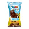 TOTO Bear Cake 40g