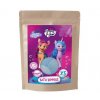 MY LITTLE PONY Fizzy Bath Bombs Doypack 5 x 50g šumivé koule do koupele