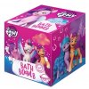 MY LITTLE PONY Fizzy Bath Bombs 165g šumivá koule do koupele