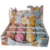 Bath Bombs Disney Classics 100g 12ks šumivá koule do koupele