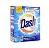 Dash prací prášek 6 kg Universal 100 praní