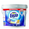 Deluxe Enzo prací prášek Professional 6,5kg 2in1 Universal 92 praní kyblík