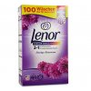 Lenor prací prášek 6,5kg Color Ametyst Blutentraum 100 praní