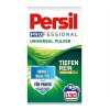 Persil Professional 8,45kg Universal prací prášek 130 praní