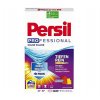 Persil Professional 8,45kg Color prací prášek 130 praní