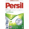 Persil prací prášek Proffesional 6,5kg Universal 100 praní