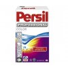 Persil prací prášek Professional 6,5kg Color 100 praní