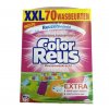 Color Reus prací prášek 3,85kg Color 70 praní