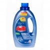 Dalli gel 1,1L Sport+Outdoor 27 praní