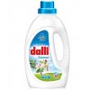 Dalli gel 1,1L Sommer Universal 20 praní