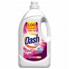 Dash prací Gel 5L Color Frische 100 praní