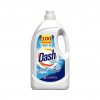 Dash prací Gel 5L Alpen Frische 100 praní