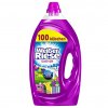 Weisser Riese gel 5L Color 100 praní