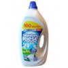 Weisser Riese gel 4,5L Universal 100 praní